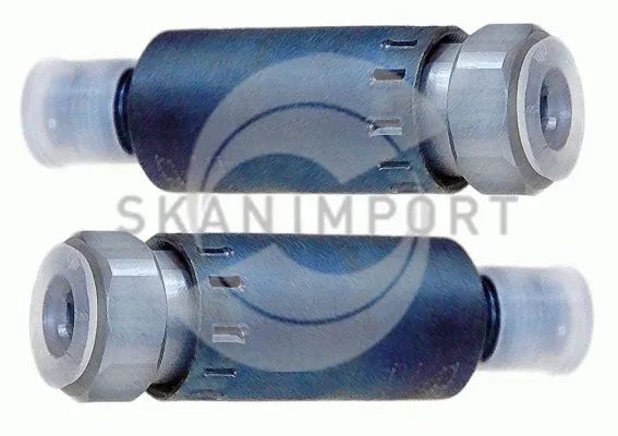 SKANIMPORT 04.5732