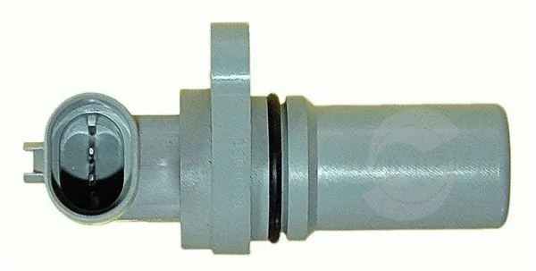 SKANIMPORT 03.9391