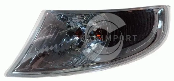 SKANIMPORT BL 1341