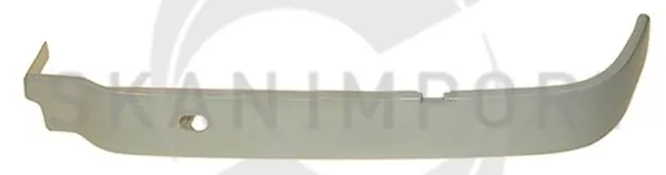 SKANIMPORT 07.1236