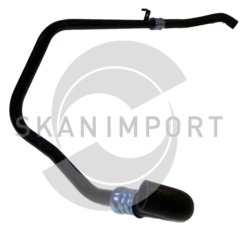 SKANIMPORT 16-2725