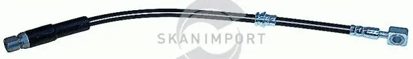 SKANIMPORT 04.5743