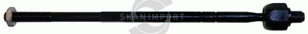 SKANIMPORT 16-6557