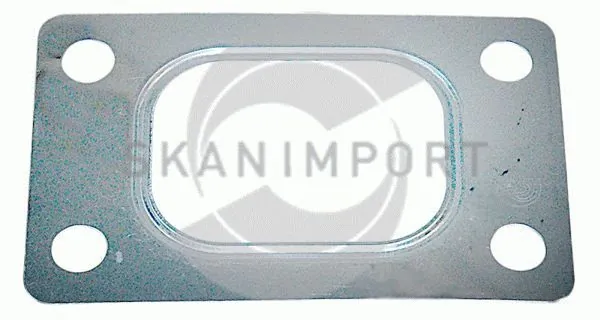 SKANIMPORT D 3937