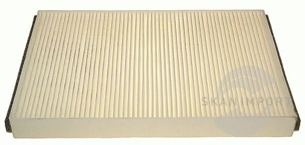 SKANIMPORT MA-5553