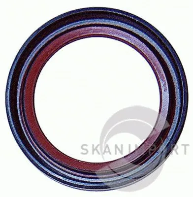 SKANIMPORT PB-524