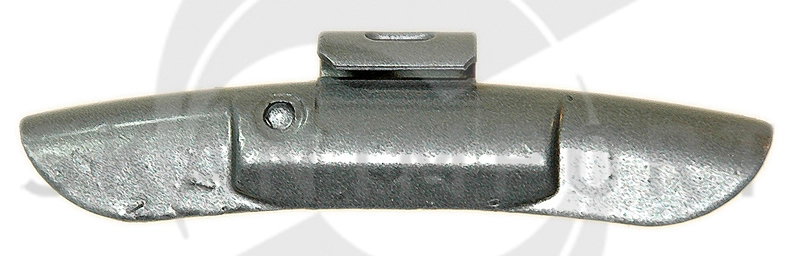 SKANIMPORT WZ35GA