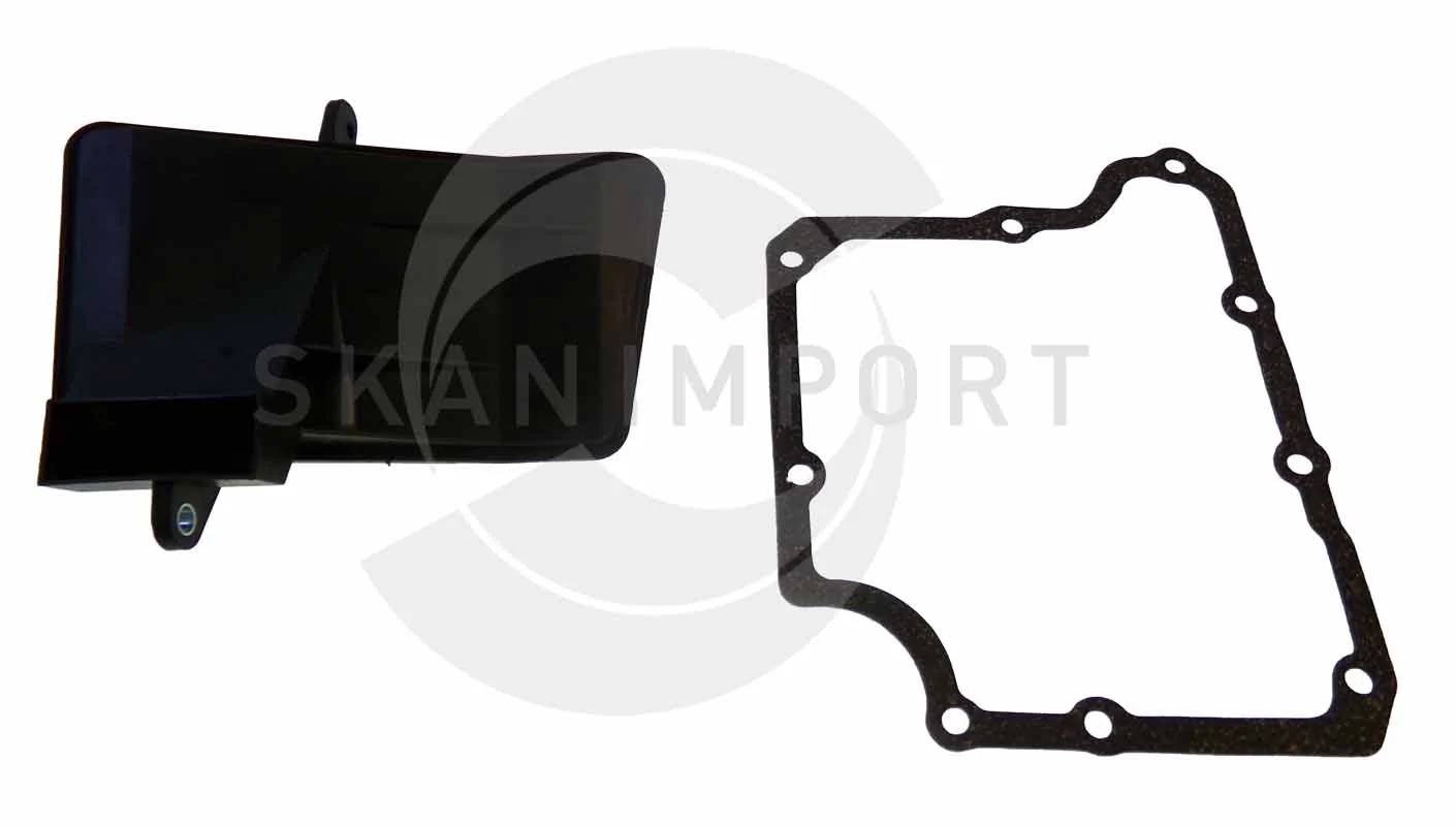 SKANIMPORT 05.7682