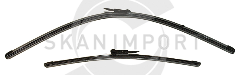 SKANIMPORT WBO 6013