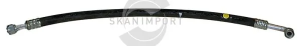 SKANIMPORT KLS 0773