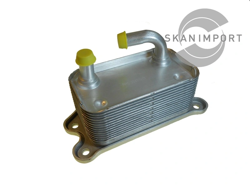 SKANIMPORT OK-1911