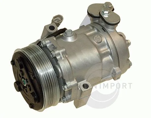SKANIMPORT KOO-7225