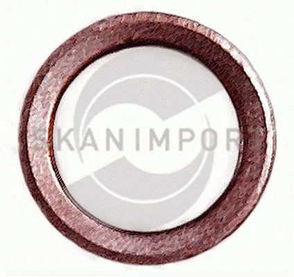 SKANIMPORT CDR 900
