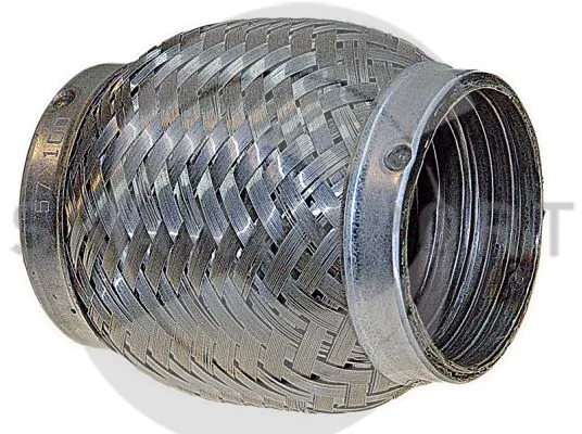 SKANIMPORT FLEX 57100