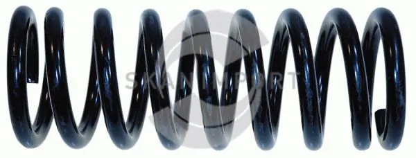 SKANIMPORT F 6302