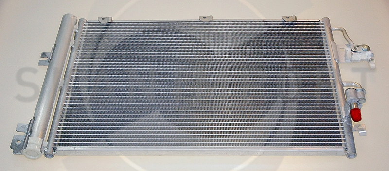 SKANIMPORT KONO-8958