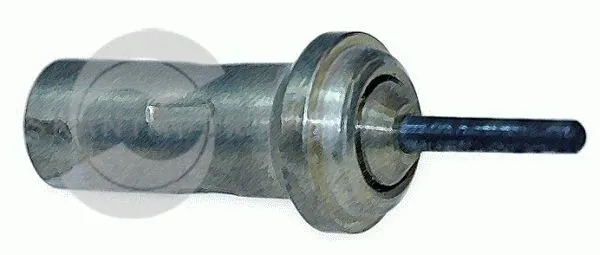 SKANIMPORT 03.6826