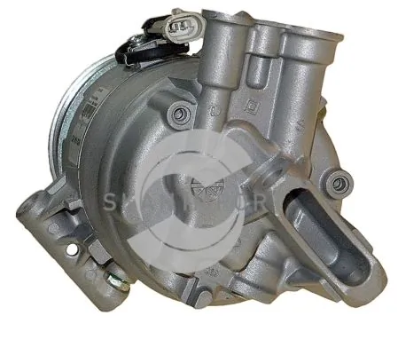 SKANIMPORT KOO-7227