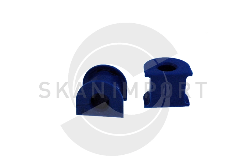 SKANIMPORT 09.5378PU