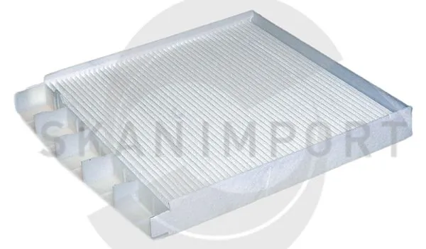 SKANIMPORT MA-4626