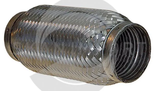 SKANIMPORT FLEX 63200
