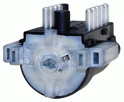 SKANIMPORT 03.6315