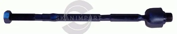 SKANIMPORT 16-0504