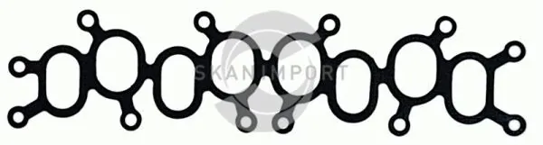 SKANIMPORT 03-1590