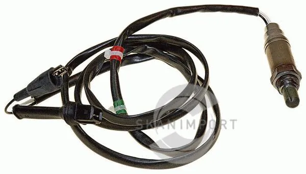 SKANIMPORT LS 1753