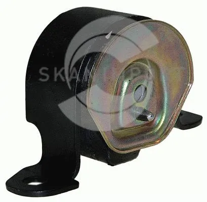 SKANIMPORT 09.3743