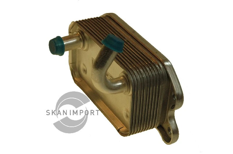 SKANIMPORT OK-6939