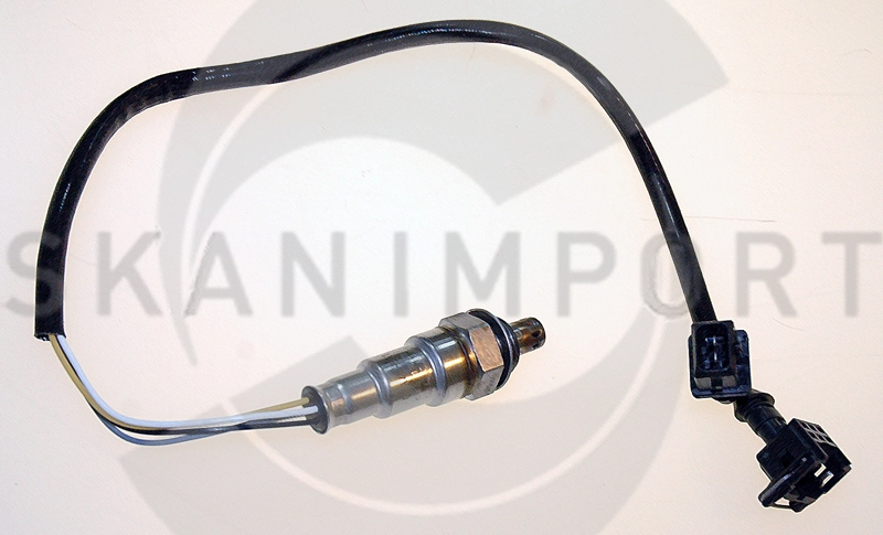 SKANIMPORT LS 7998