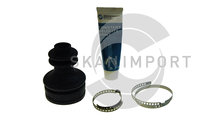 SKANIMPORT AM 9072