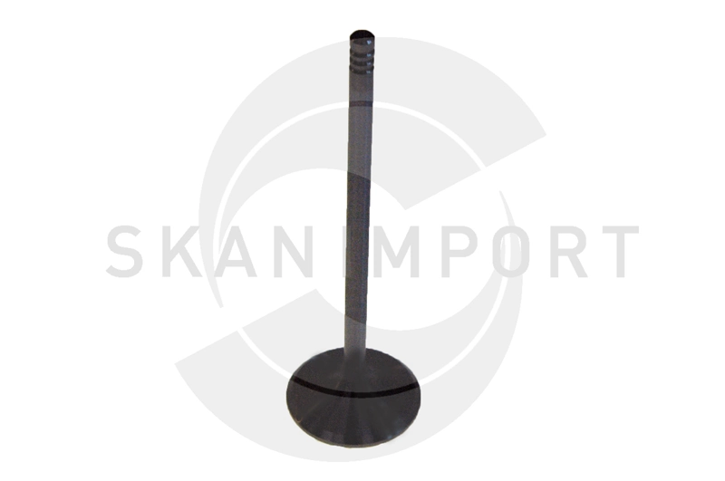 SKANIMPORT 44-6095