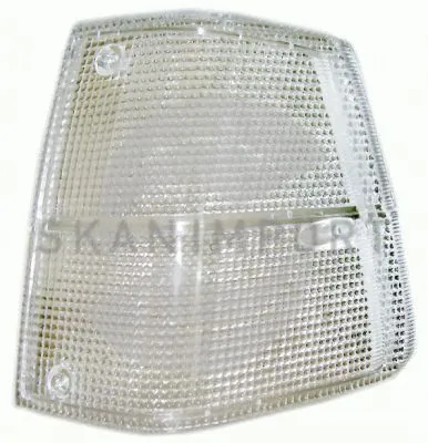 SKANIMPORT BL 1527-W