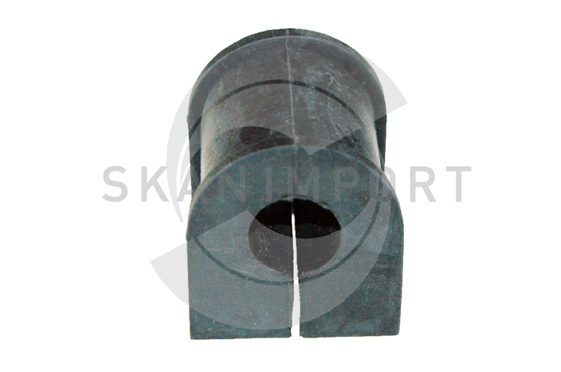 SKANIMPORT 09.2512