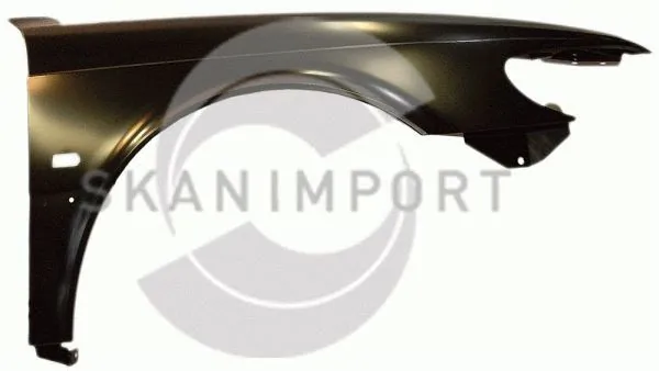 SKANIMPORT 07.2340
