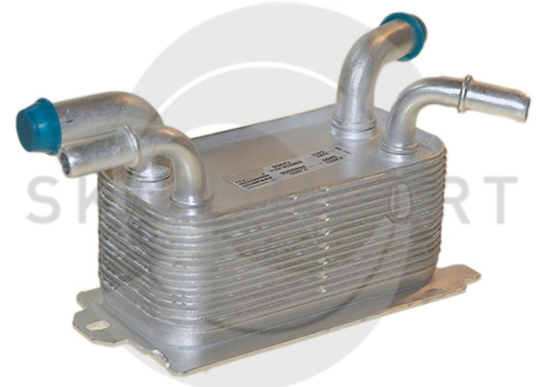 SKANIMPORT OK-1956