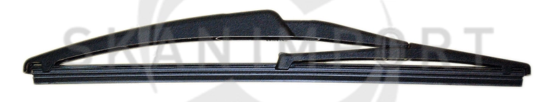 SKANIMPORT WBO 6488