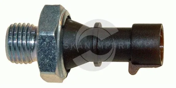 SKANIMPORT OD 9684
