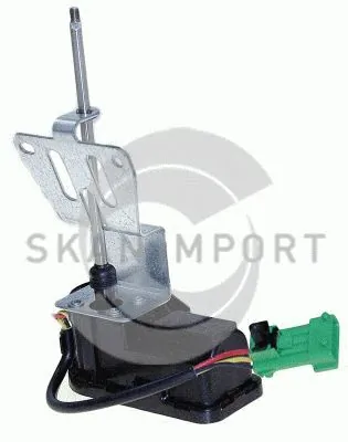 SKANIMPORT WM 948