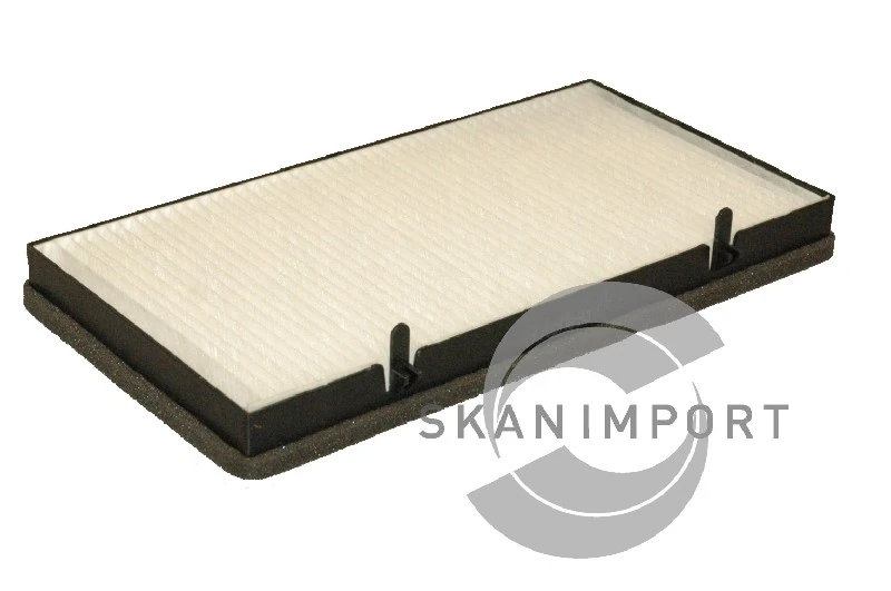 SKANIMPORT MA-0128