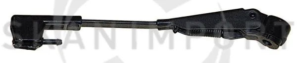 SKANIMPORT 03.7058