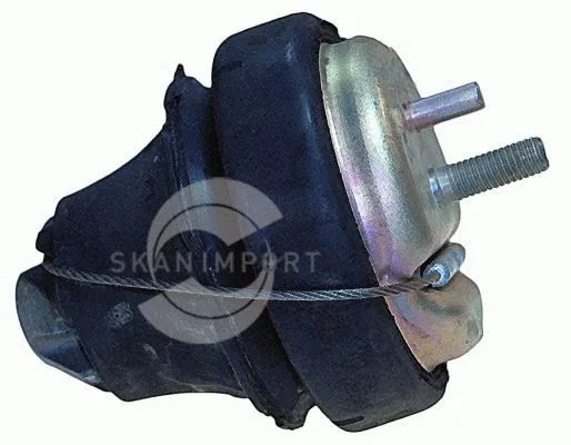 SKANIMPORT 09.3936