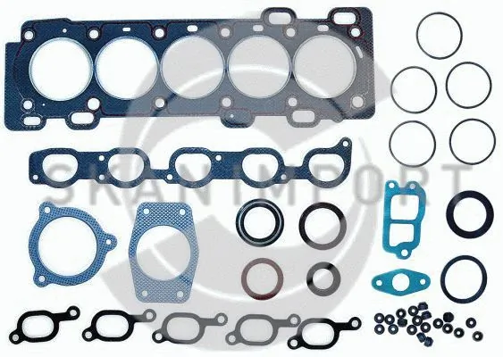 SKANIMPORT HS-5577