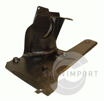 SKANIMPORT 01.4954