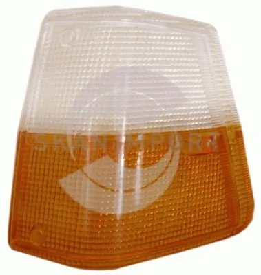 SKANIMPORT BL 1527