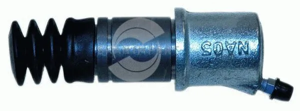 SKANIMPORT KN 1017