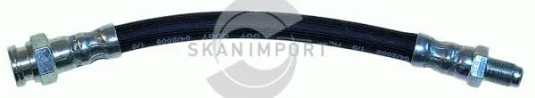 SKANIMPORT 04.1650