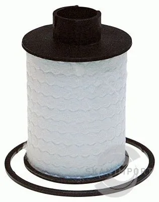 SKANIMPORT SP-1377